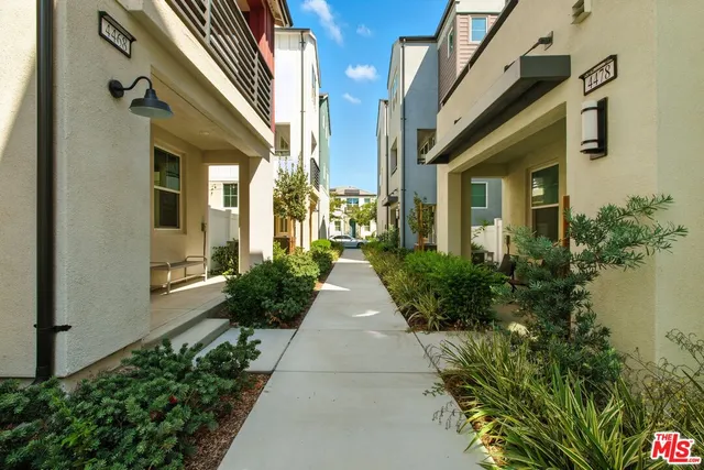 $539,000 | 4468 South Bryant Paseo, Ontario, CA 91762
