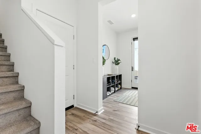 $539,000 | 4468 South Bryant Paseo, Ontario, CA 91762