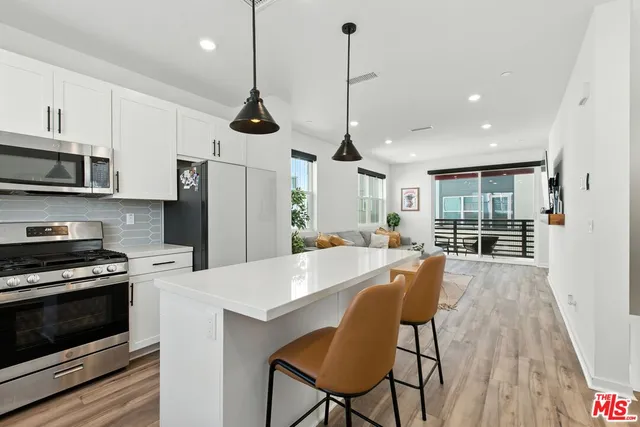 $539,000 | 4468 South Bryant Paseo, Ontario, CA 91762