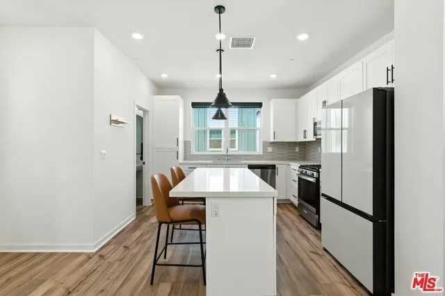 $539,000 | 4468 South Bryant Paseo, Ontario, CA 91762