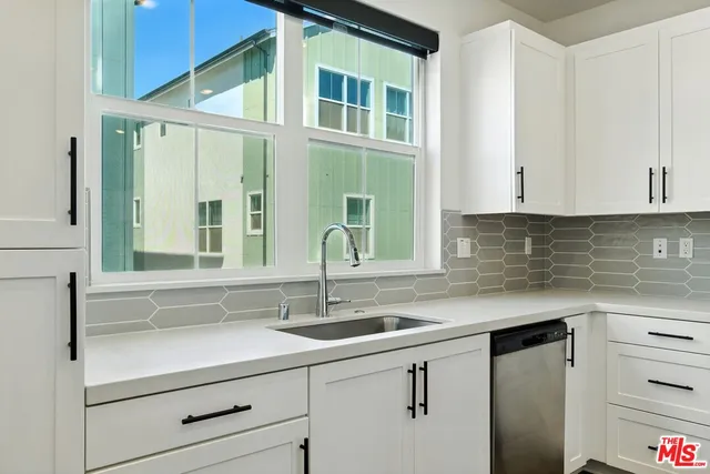 $539,000 | 4468 South Bryant Paseo, Ontario, CA 91762