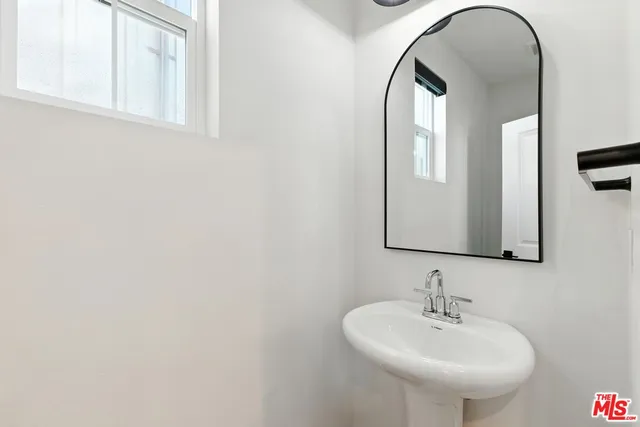 $539,000 | 4468 South Bryant Paseo, Ontario, CA 91762