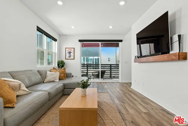 $539,000 | 4468 South Bryant Paseo, Ontario, CA 91762