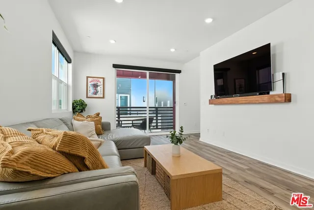 $539,000 | 4468 South Bryant Paseo, Ontario, CA 91762