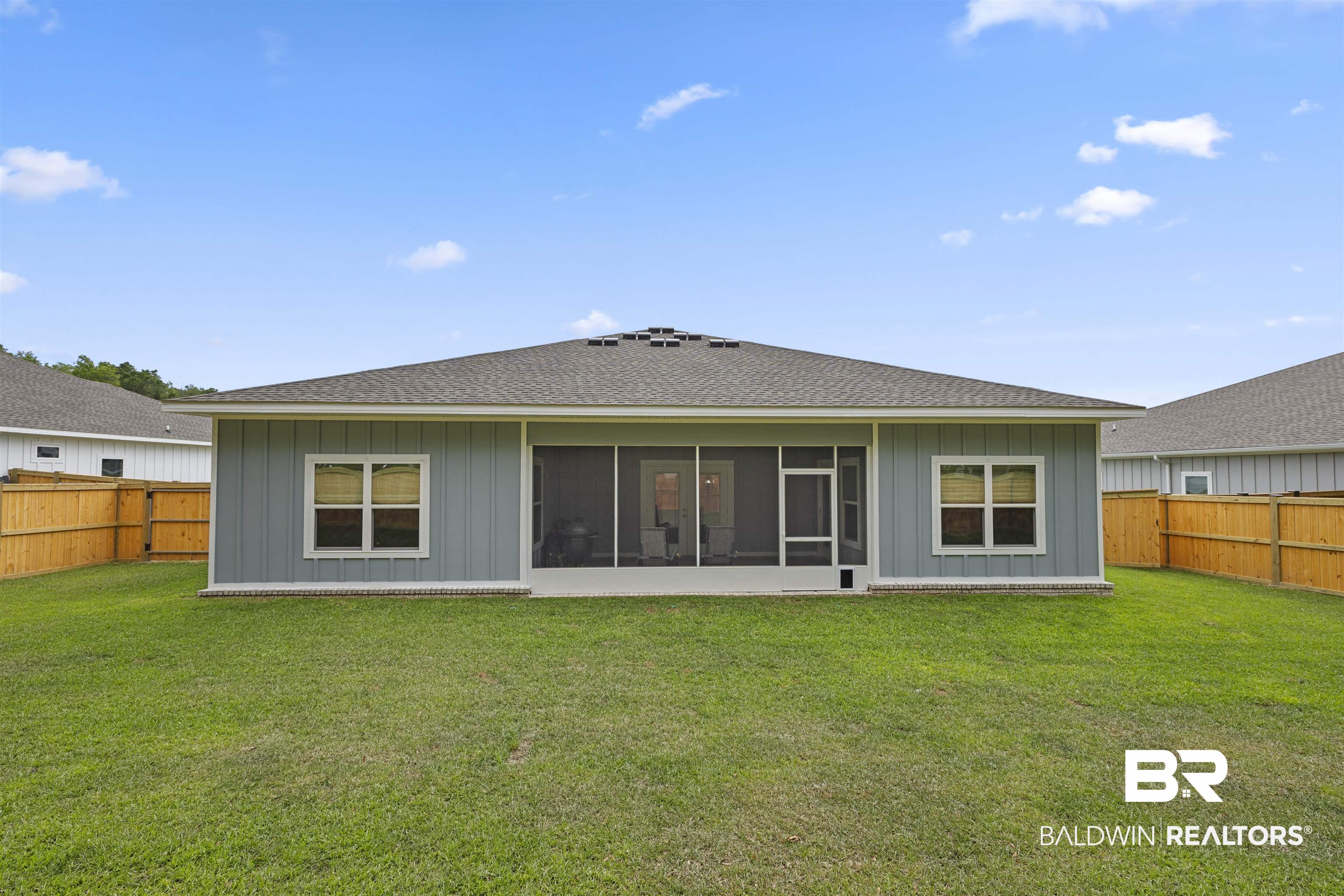 251 Bronze Street Fairhope, AL 36532 - Photo 32 of 36