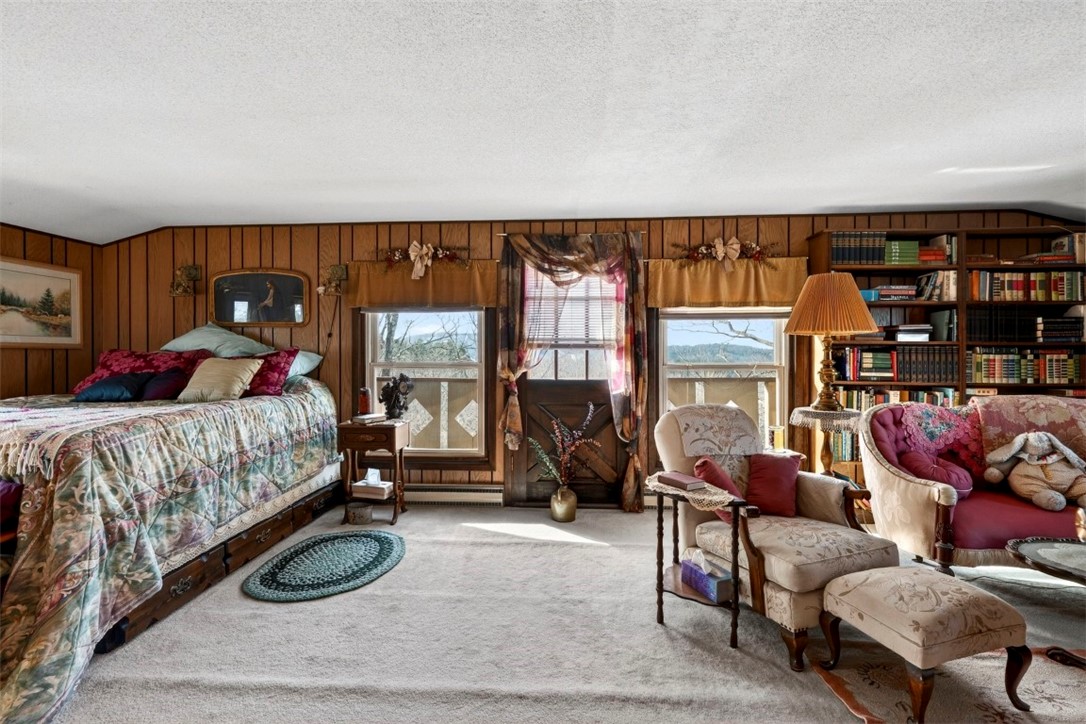 16225 Frels Road Cable, WI 54821 - Photo 24 of 59