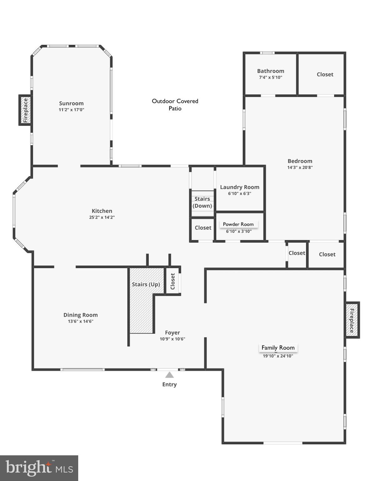 3 Runyon Road Hummelstown, PA 17036 - Photo 2 of 62 Gallery Image 2