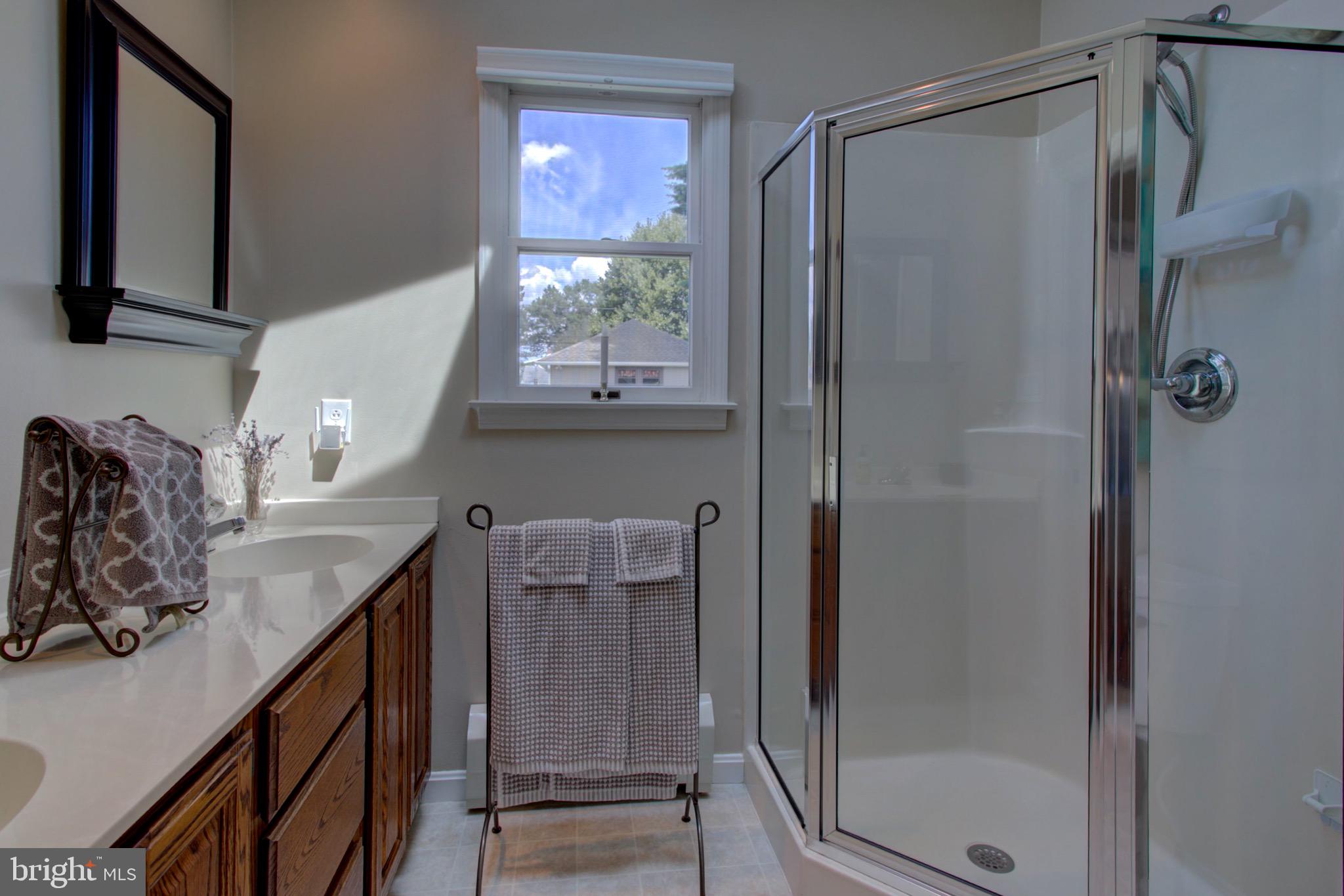 3 Runyon Road Hummelstown, PA 17036 - Photo 21 of 62 Bedroom 3 On-Suite