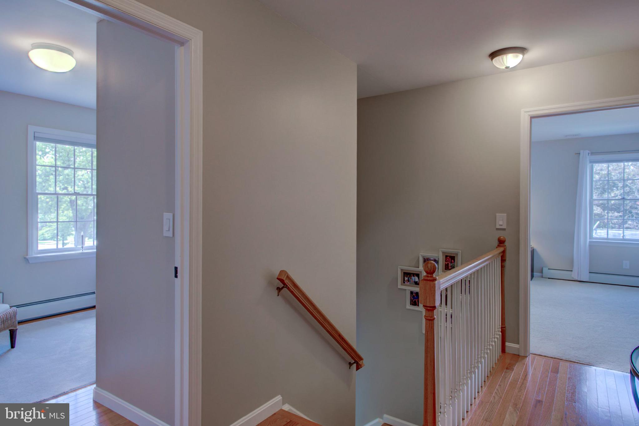 3 Runyon Road Hummelstown, PA 17036 - Photo 23 of 62 2nd Floor Landing