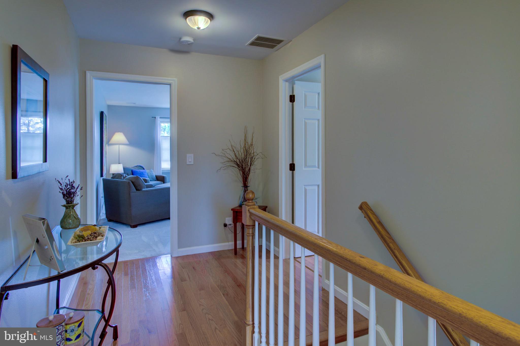 3 Runyon Road Hummelstown, PA 17036 - Photo 24 of 62 2nd Floor Landing