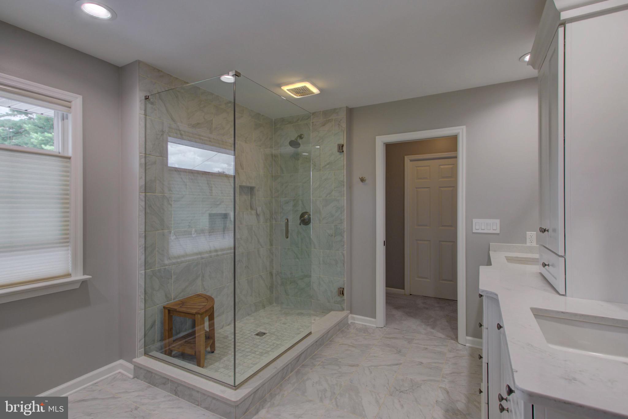 3 Runyon Road Hummelstown, PA 17036 - Photo 27 of 62 Primary Bathroom
