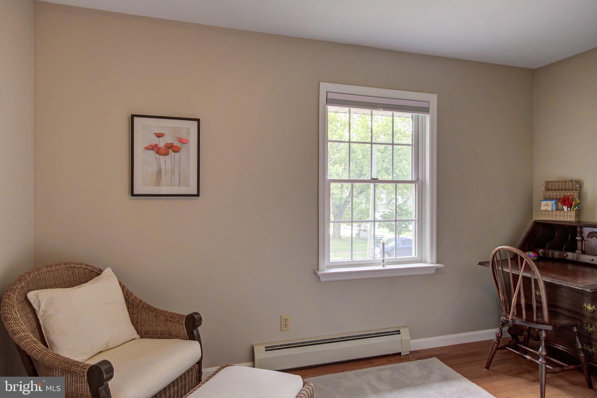 3 Runyon Road Hummelstown, PA 17036 - Photo 28 of 62 Bedroom 4