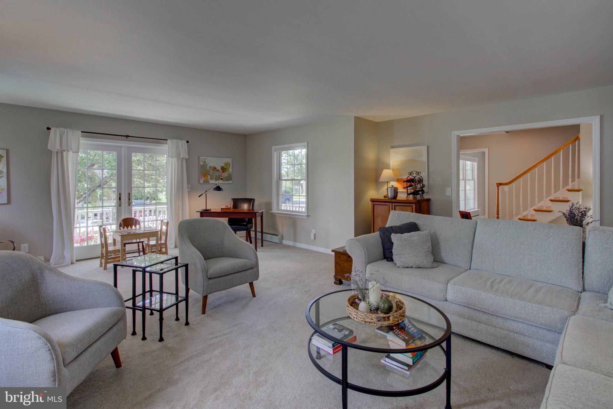 3 Runyon Road Hummelstown, PA 17036 - Photo 5 of 62 Family Room