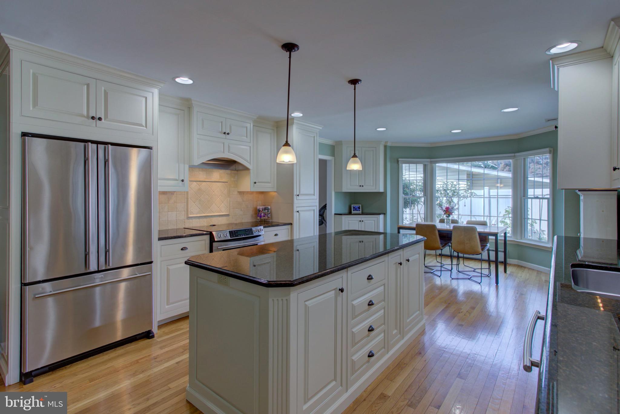 3 Runyon Road Hummelstown, PA 17036 - Photo 9 of 62 Neutral Decor