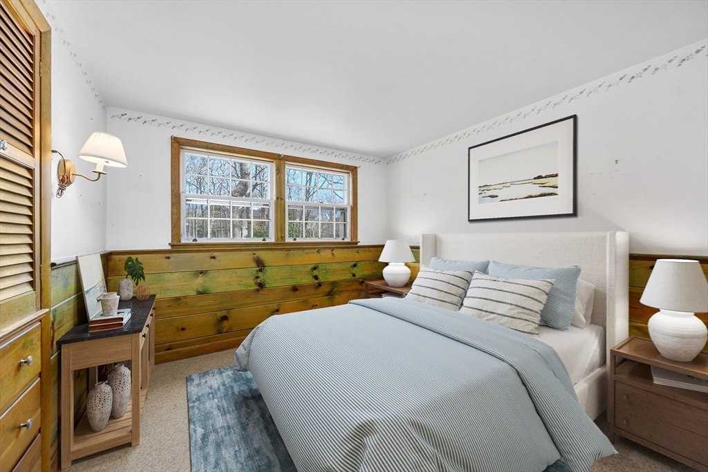 21 Uncatena Road Mashpee, MA 02649 - Photo 16 of 35 Gallery Image 16