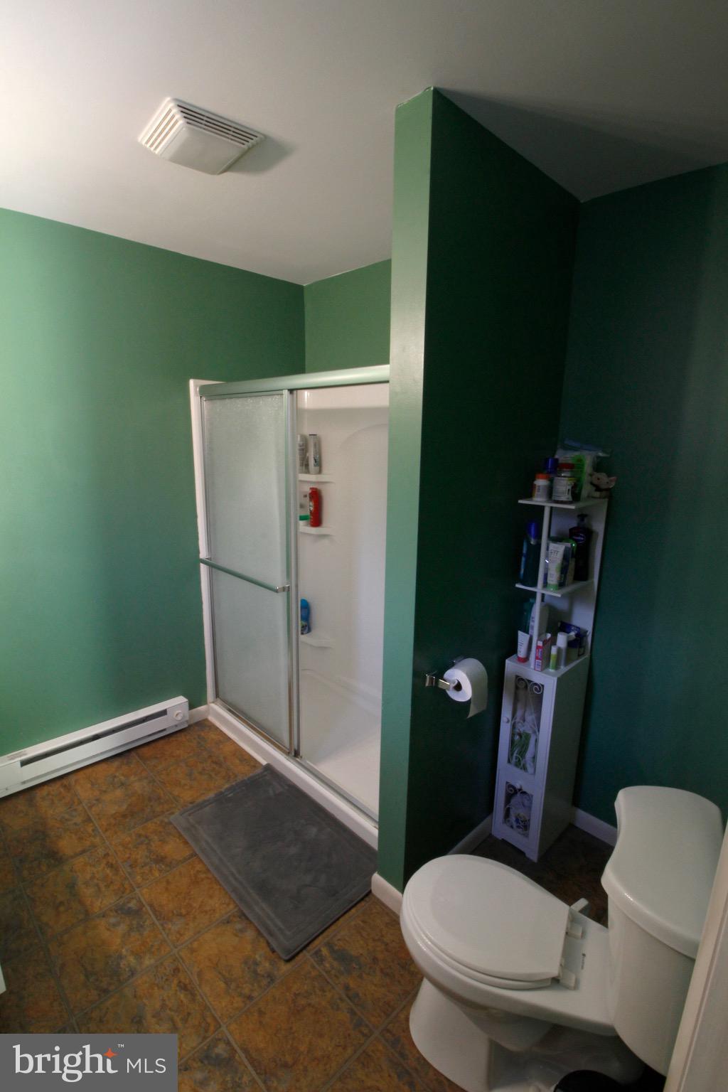 740 Pine Road Carlisle, PA 17015 - Photo 22 of 25 En suite master bath.