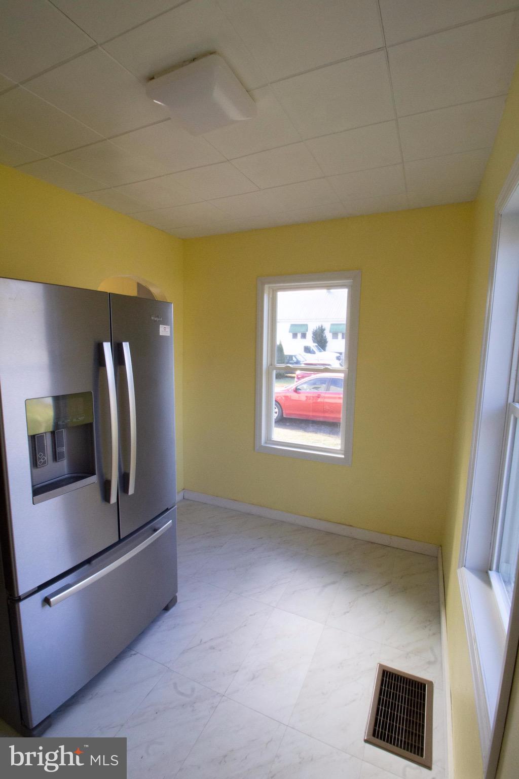 740 Pine Road Carlisle, PA 17015 - Photo 8 of 25 Breakfast nook/pantry off kitchen.