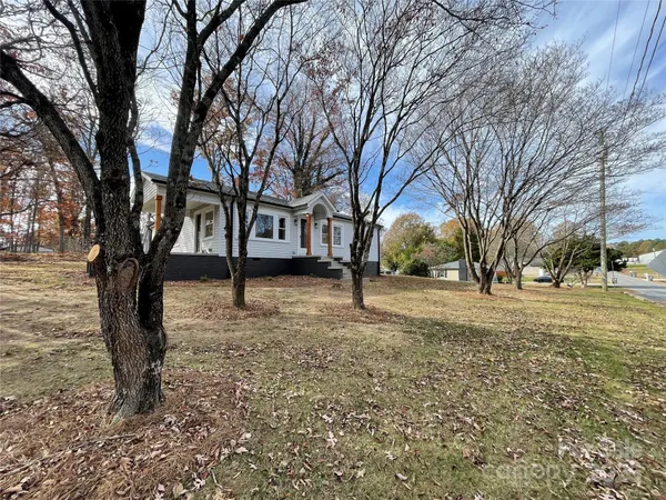 $339,000 | 400 East 27th Street, Kannapolis, NC 28083