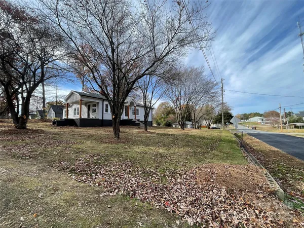 $339,000 | 400 East 27th Street, Kannapolis, NC 28083