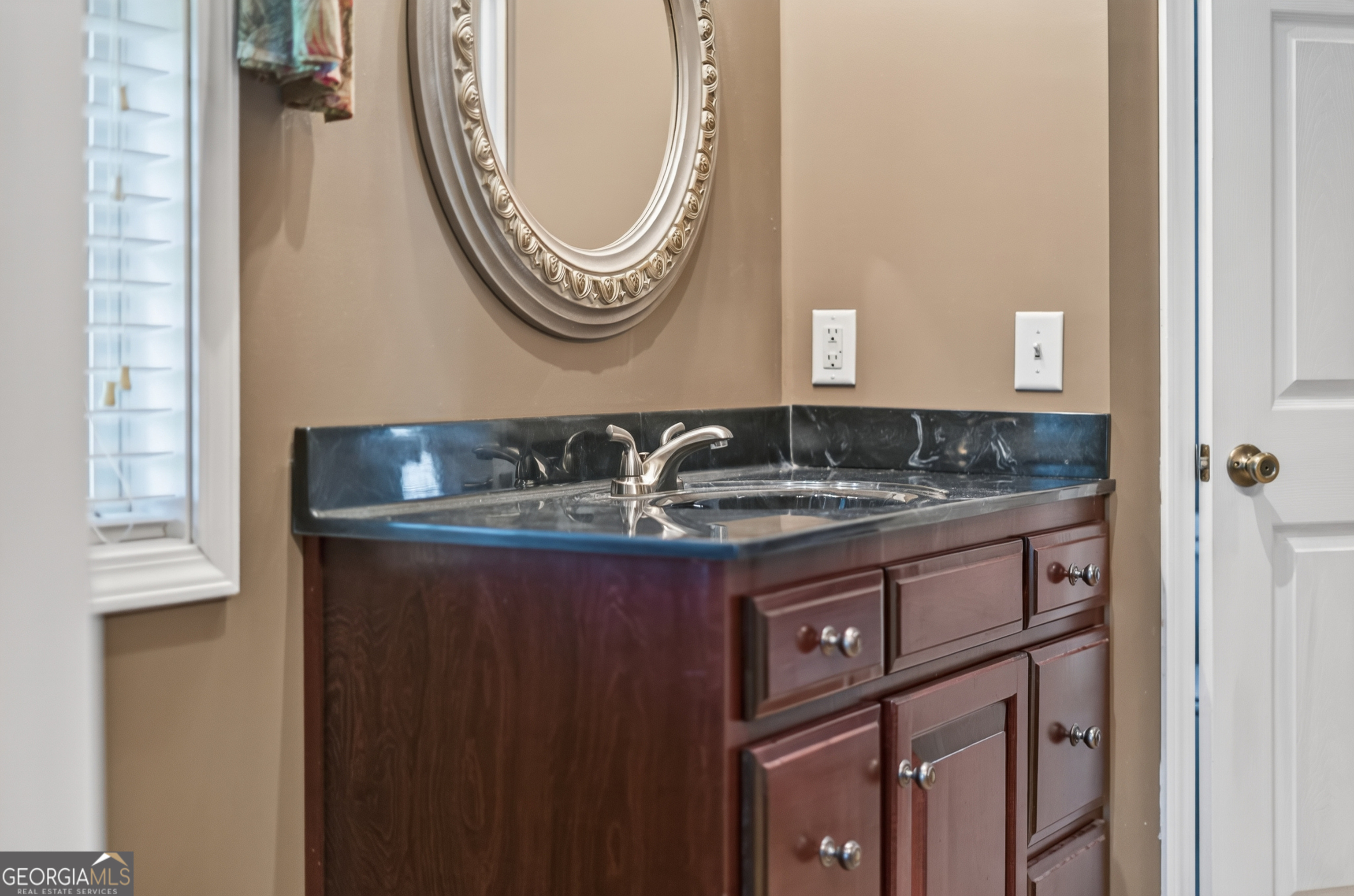 5543 Tara Road Waycross, GA 31503 - Photo 23 of 43