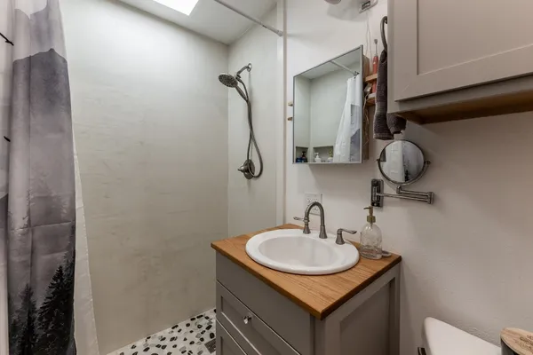 $289,900 | 245 Blackjack Oak Drive, Trinity, TX 75862
