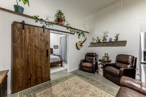 $289,900 | 245 Blackjack Oak Drive, Trinity, TX 75862
