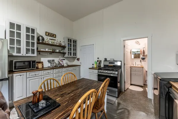 $289,900 | 245 Blackjack Oak Drive, Trinity, TX 75862