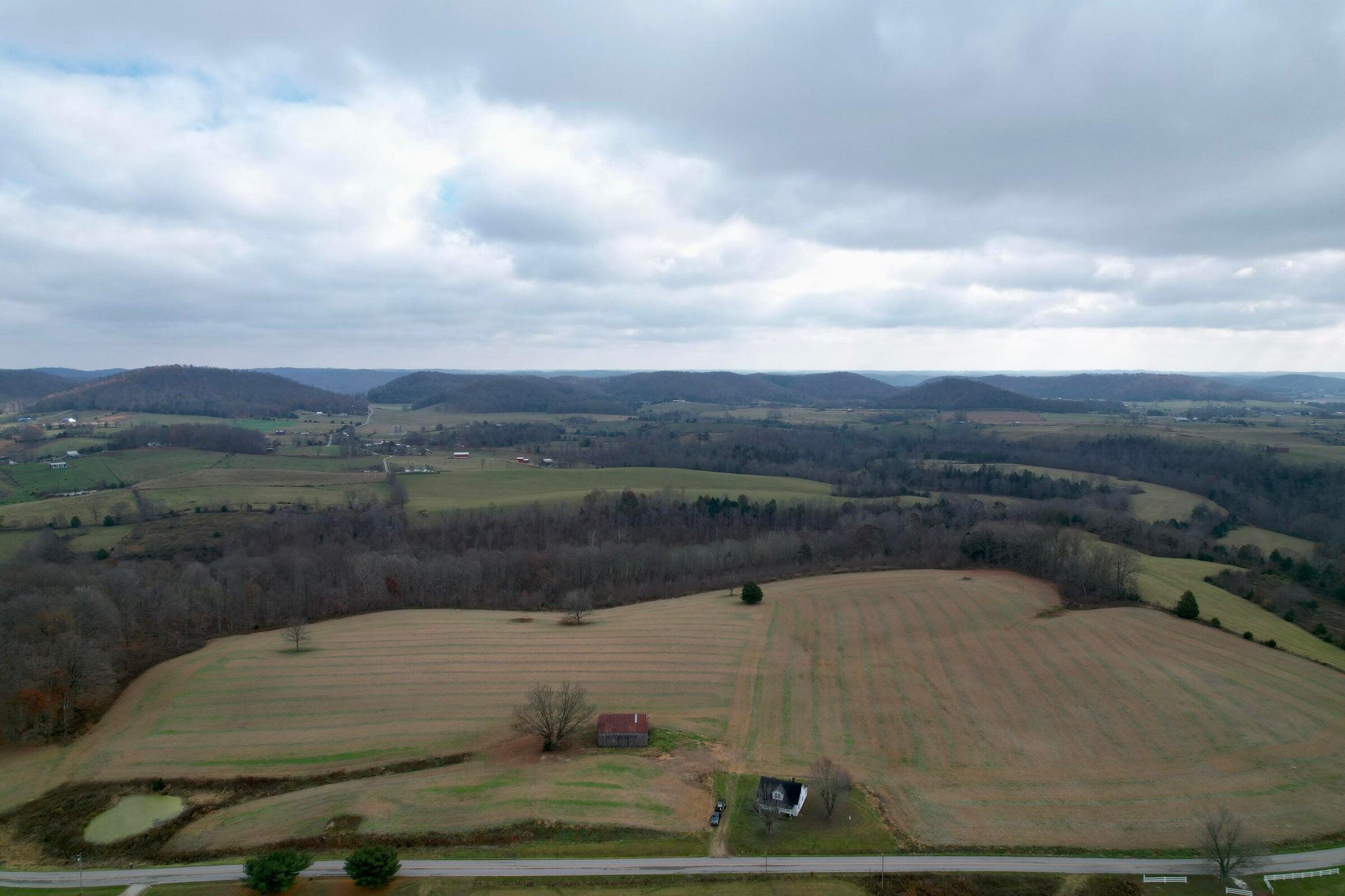 2 Elrod Road Somerset, KY 42503 - Photo 13 of 21 20240307181357623159000000-o