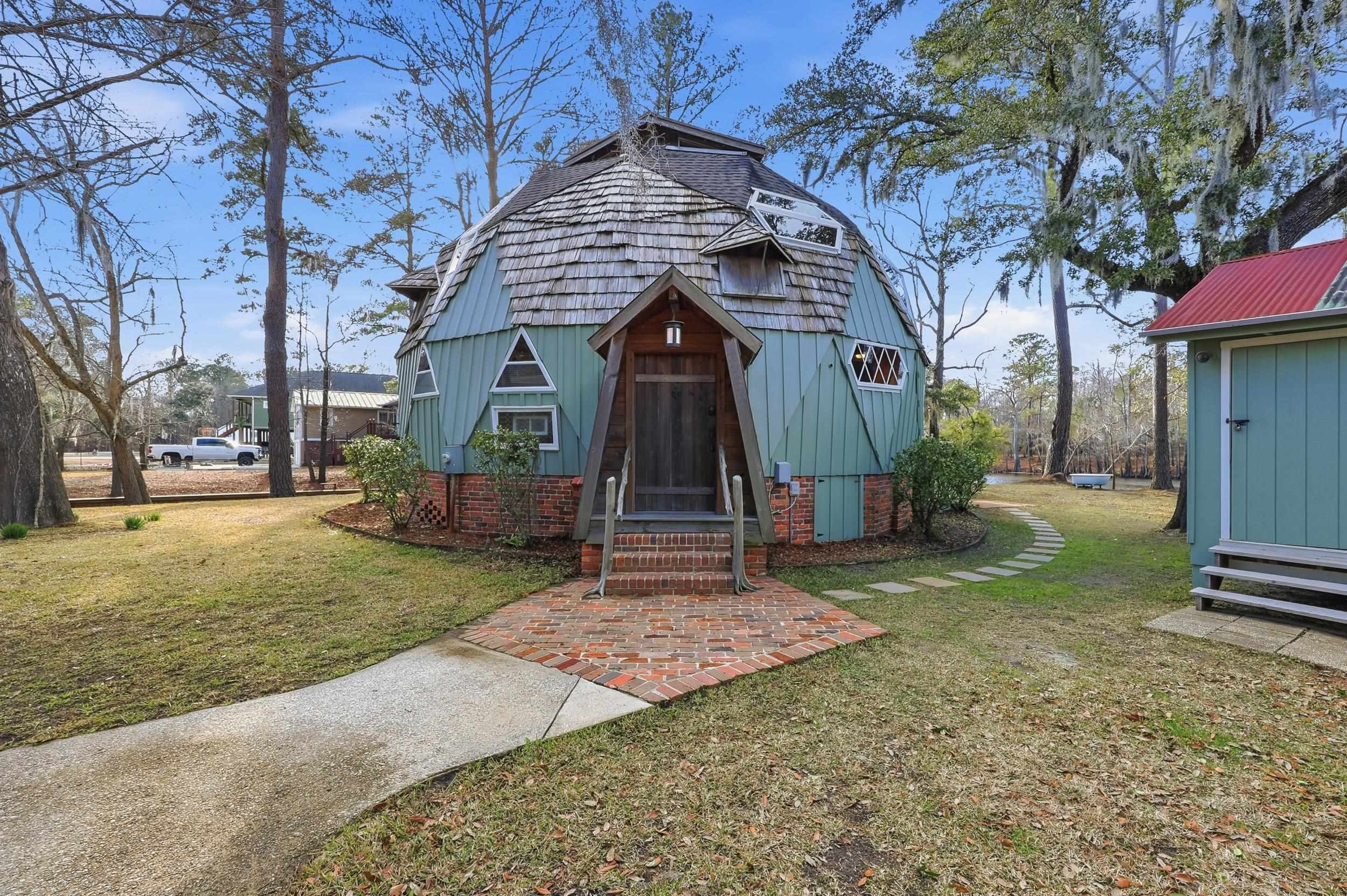 1935 Lees Landing Circle Conway, SC 29526 - Photo 1 of 63