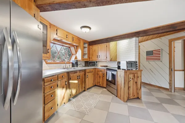 $399,000 | 1935 Lees Landing Circle, Conway, SC 29526