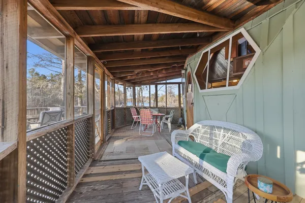 $399,000 | 1935 Lees Landing Circle, Conway, SC 29526