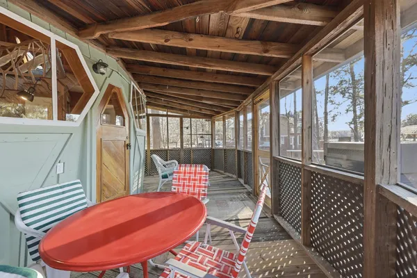 $399,000 | 1935 Lees Landing Circle, Conway, SC 29526