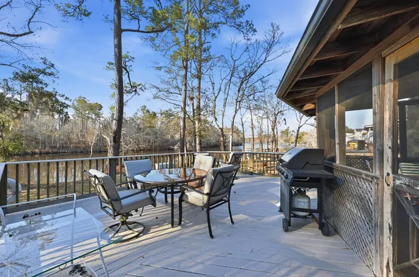 $399,000 | 1935 Lees Landing Circle, Conway, SC 29526