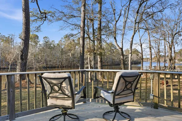 $399,000 | 1935 Lees Landing Circle, Conway, SC 29526