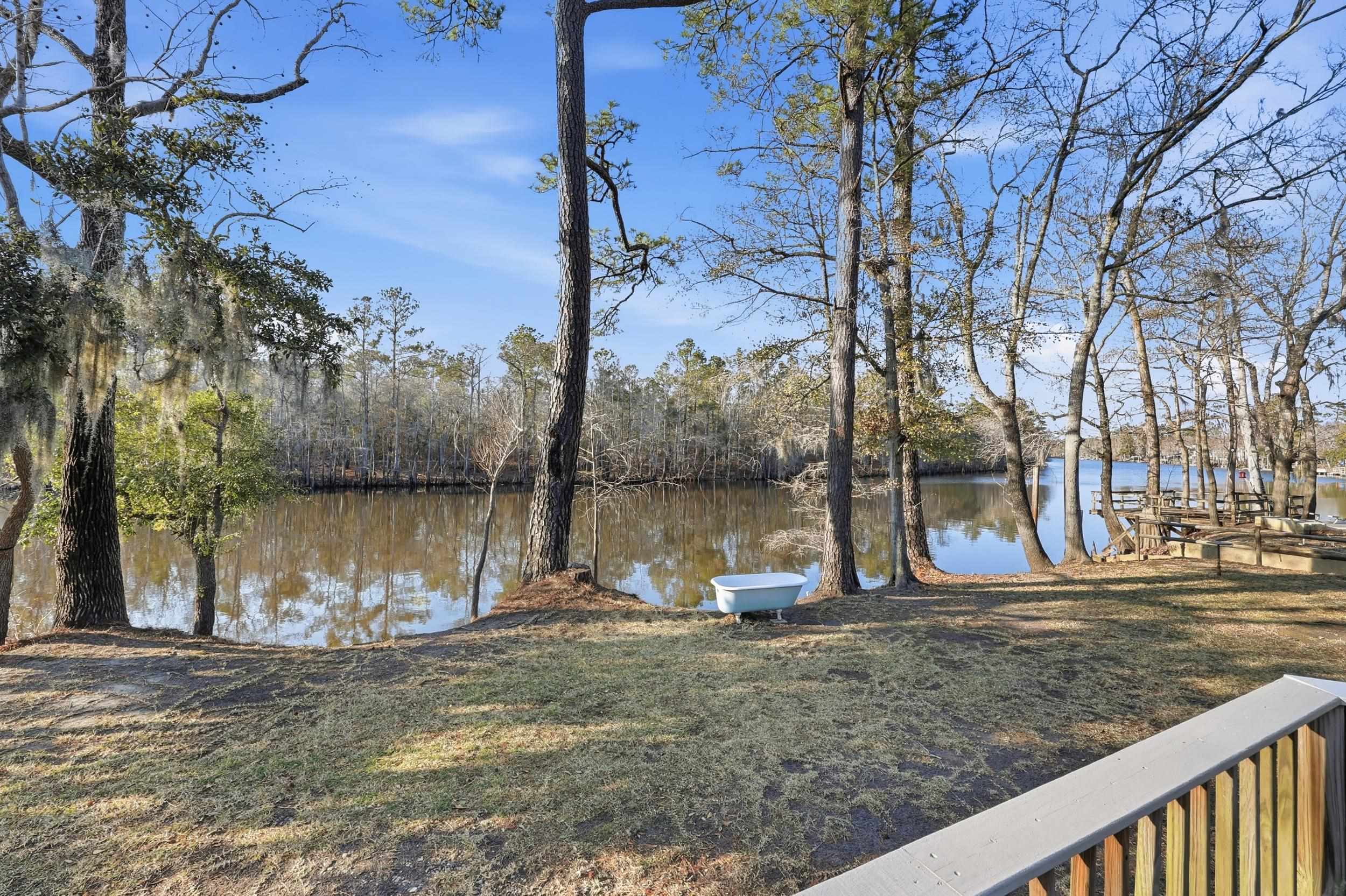 1935 Lees Landing Circle Conway, SC 29526 - Photo 27 of 63