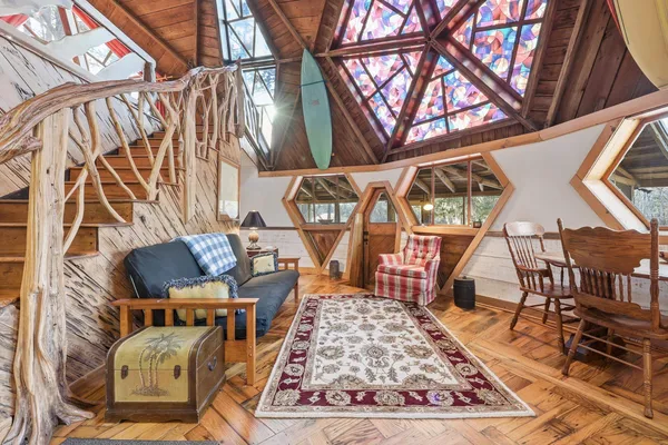 $399,000 | 1935 Lees Landing Circle, Conway, SC 29526