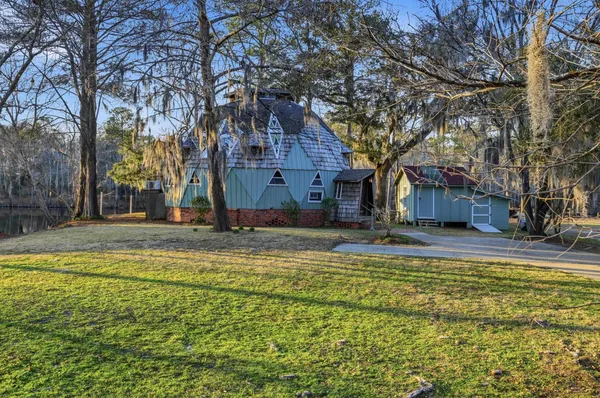$399,000 | 1935 Lees Landing Circle, Conway, SC 29526