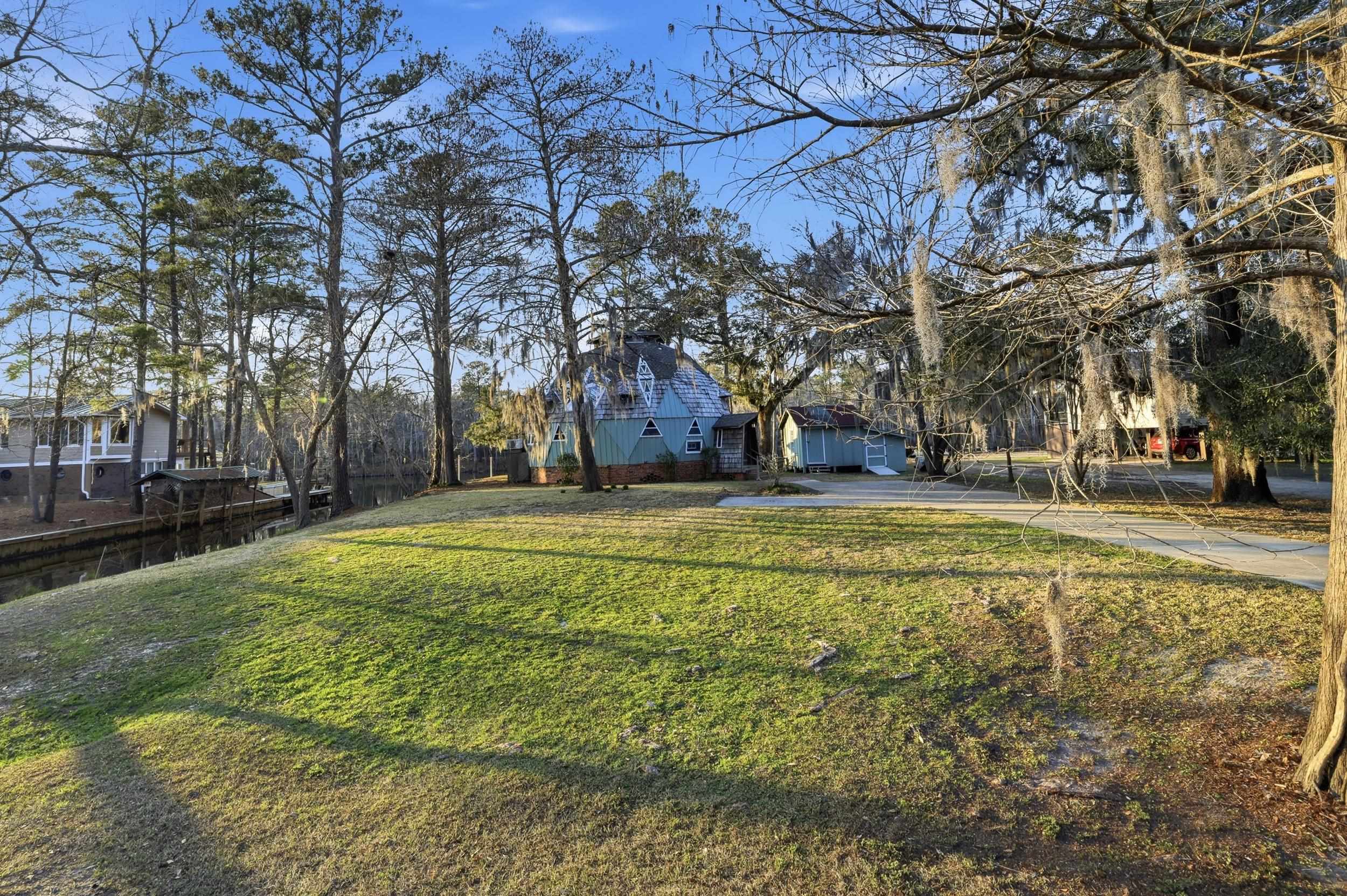 1935 Lees Landing Circle Conway, SC 29526 - Photo 31 of 63
