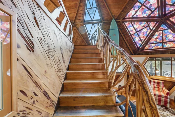 $399,000 | 1935 Lees Landing Circle, Conway, SC 29526