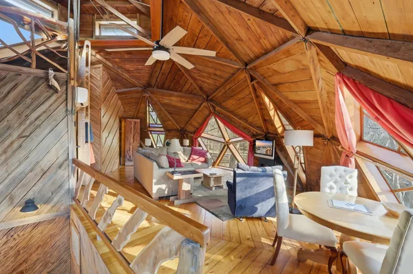 $399,000 | 1935 Lees Landing Circle, Conway, SC 29526