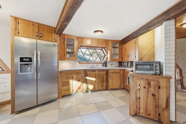 $399,000 | 1935 Lees Landing Circle, Conway, SC 29526