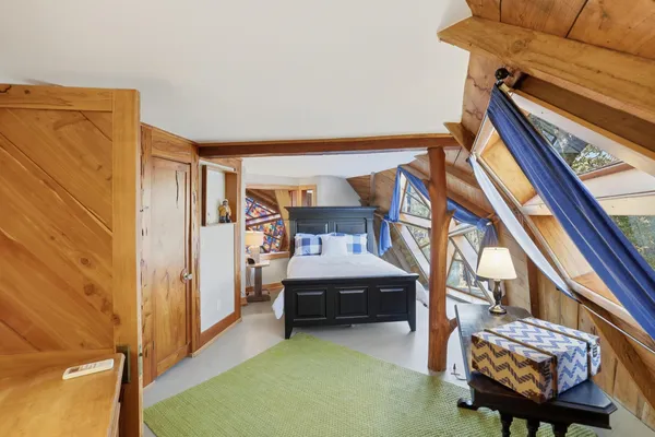 $399,000 | 1935 Lees Landing Circle, Conway, SC 29526