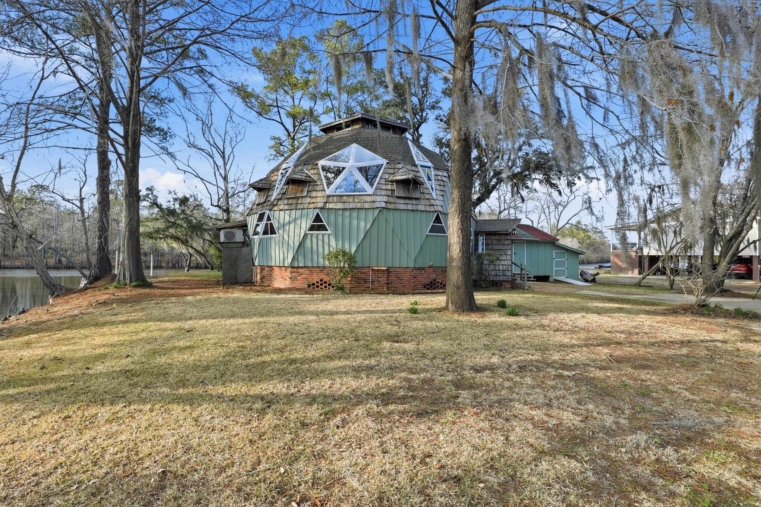 1935 Lees Landing Circle Conway, SC 29526 - Photo 49 of 63