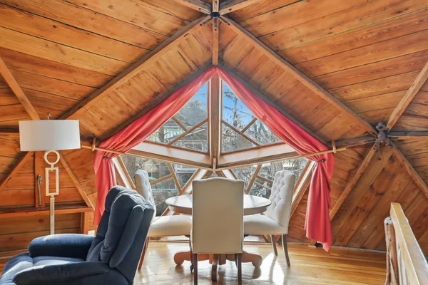 $399,000 | 1935 Lees Landing Circle, Conway, SC 29526