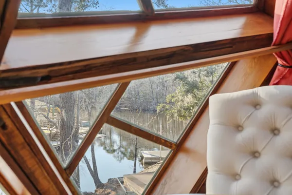 $399,000 | 1935 Lees Landing Circle, Conway, SC 29526