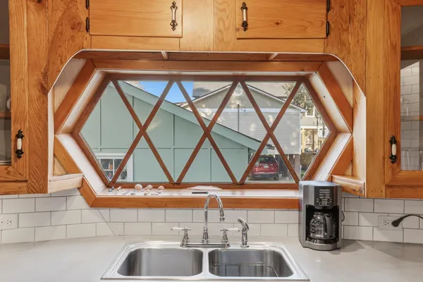 $399,000 | 1935 Lees Landing Circle, Conway, SC 29526