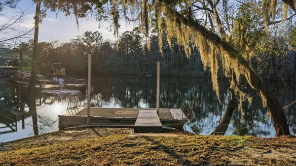 $399,000 | 1935 Lees Landing Circle, Conway, SC 29526