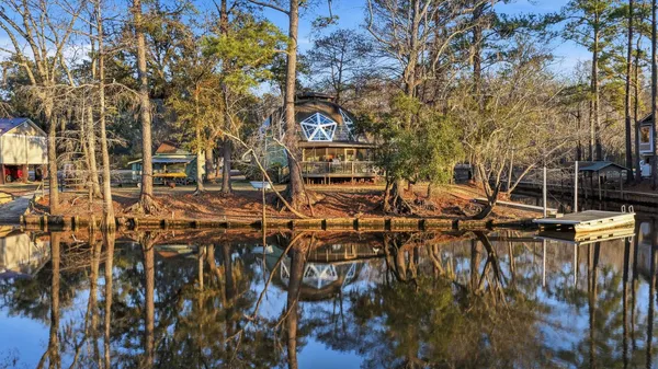 $399,000 | 1935 Lees Landing Circle, Conway, SC 29526