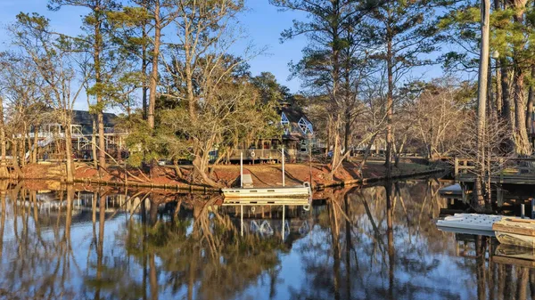 $399,000 | 1935 Lees Landing Circle, Conway, SC 29526