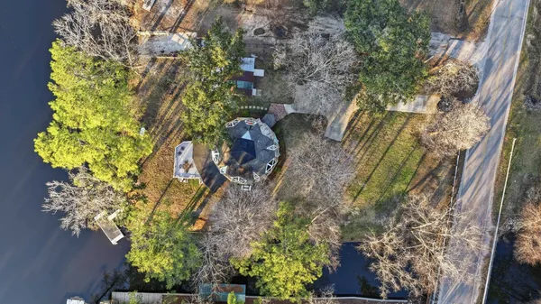$399,000 | 1935 Lees Landing Circle, Conway, SC 29526